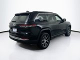 Used 2023 Jeep Grand Cherokee Limited image 5