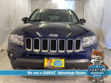 Used 2016 Jeep Compass Sport w/ Power Value Group image 3
