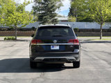 Used 2018 Volkswagen Atlas SE image 6