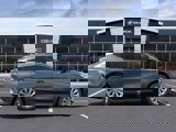 New 2025 Buick Envista Avenir image 5
