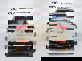 New 2025 Audi S5 Premium Plus image 6