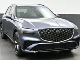 New 2026 Genesis GV70 3.5T Sport Prestige image 3