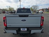 New 2025 Ford F350 XL image 4