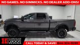 New 2025 RAM 2500 Rebel image 5
