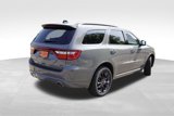 New 2026 Dodge Durango GT image 3