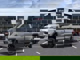 New 2026 GMC Sierra 1500 Elevation image 2