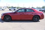 Used 2023 Chrysler 300 S image 4