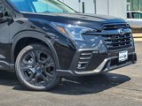 New 2025 Subaru Ascent Onyx Edition image 2