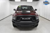 Used 2022 RAM 1500 Classic Warlock w/ Electronics Group image 4