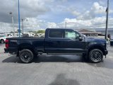 New 2025 Ford F350 Platinum image 2