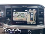 New 2025 Ford F250 Platinum w/ Platinum Plus Package image 4