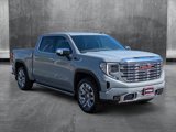 Used 2024 GMC Sierra 1500 Denali image 3