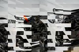 New 2025 Audi SQ7 Premium Plus image 3