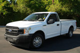 Used 2020 Ford F150 XL image 2