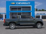 New 2026 Chevrolet Silverado 1500 High Country w/ High Country Premium Package image 5