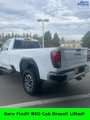 Used 2024 GMC Sierra 3500 SLE w/ SLE Convenience Package image 6
