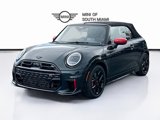 New 2026 MINI Cooper John Cooper Works image 3