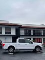 Used 2018 Ford F150 XLT w/ Equipment Group 302A Luxury image 5