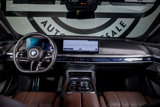 Used 2024 BMW 760i xDrive w/ Executive Package image 2