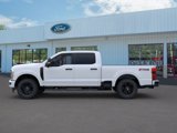 New 2025 Ford F250 XL w/ STX Appearance Package image 3