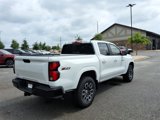 New 2026 Chevrolet Colorado Z71 image 5