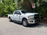 Used 2023 RAM 2500 Big Horn w/ Level 1 Equipment Group image 3