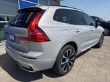 New 2025 Volvo XC60 B5 Plus w/ Protection Package Premier image 4