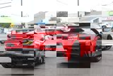 Used 2024 Chevrolet Corvette Z06 image 2