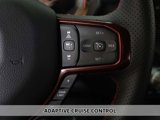 Used 2025 RAM 1500 Rebel image 4