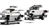 New 2025 GMC Sierra 2500 Denali w/ Technology Package image 2