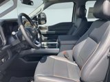 New 2025 Ford F250 Lariat w/ Lariat Ultimate Package image 4