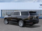 New 2026 Cadillac Escalade ESV Luxury image 3
