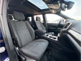 Used 2014 Jeep Grand Cherokee Laredo w/ Security & Convenience Group image 4