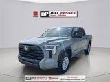 Used 2024 Toyota Tundra SR5 image 3
