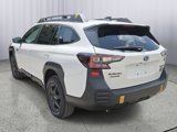 New 2025 Subaru Outback Wilderness image 3