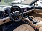 New 2026 Porsche Cayenne image 4