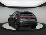 New 2025 Audi Q8 Premium Plus image 5