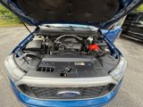 Used 2019 Ford Ranger XLT w/ Equipment Group 301A Mid image 5