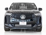 Used 2024 Acura RDX A-Spec image 2