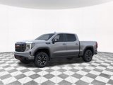 New 2026 GMC Sierra 1500 AT4 image 5