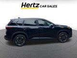 Used 2024 Nissan Rogue SV image 3