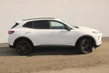 New 2025 Buick Envision Sport Touring image 3
