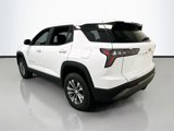 New 2026 Chevrolet Equinox LT image 6