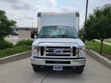 Certified 2024 Ford E-350 and Econoline 350 Super Duty w/ Driver's Safety Package image 6