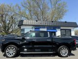 Used 2021 Chevrolet Silverado 1500 High Country w/ Technology Package image 4