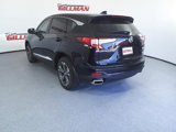 Certified 2025 Acura RDX w/ Technology Package image 2