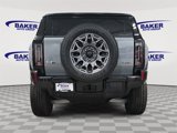New 2025 GMC Hummer EV 3X image 6
