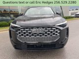 New 2025 Audi Q5 Premium Plus image 2