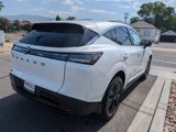 New 2025 Nissan Murano SV image 4