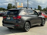 Used 2017 BMW X5 xDrive35i image 3